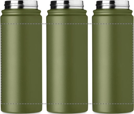 360 (do 232 x 140 mm)