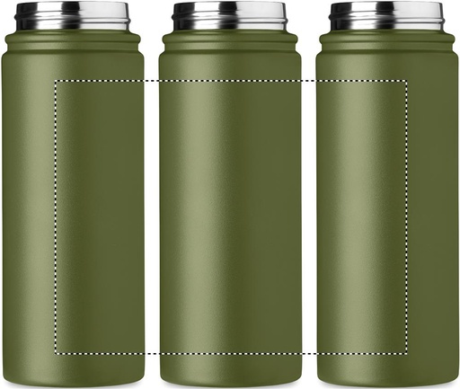 ROUNDSCREEN (do 180 x 140 mm)