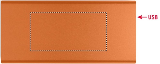 BOTTOM (do 80 x 40 mm)