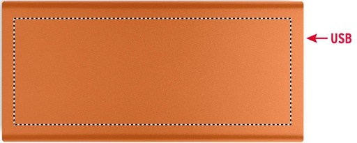 BOTTOM PD (do 130 x 50 mm)