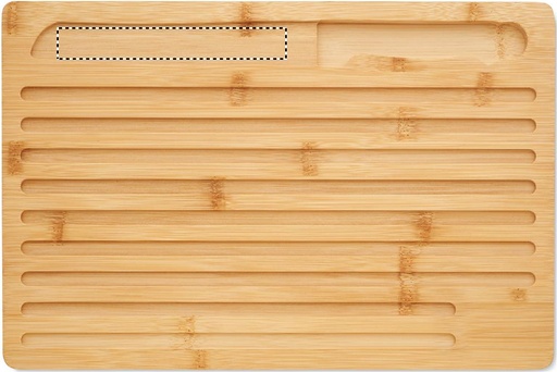 BOARD SIDE 3 (do 149 x 20 mm)