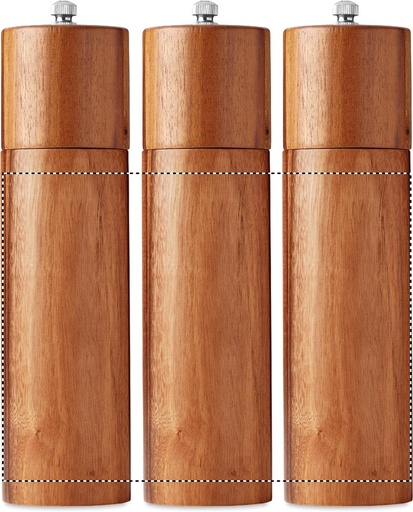 Miejsce znakowania: 360 (do 172 x 130 mm)