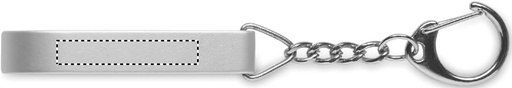 Miejsce znakowania: OPENER (do 30 x 5 mm)