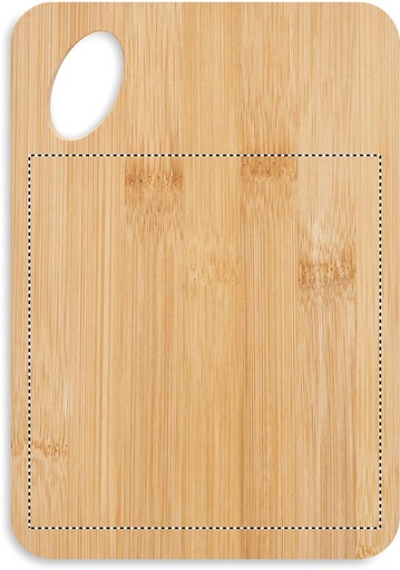 SIDE 2 (do 140 x 149 mm)