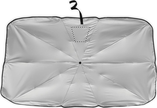 PANEL 2 (do 160 x 120 mm)