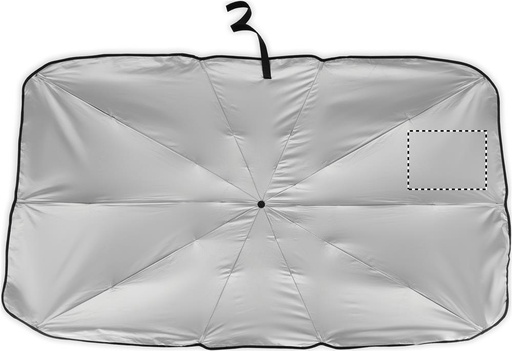 PANEL 4 (do 200 x 150 mm)