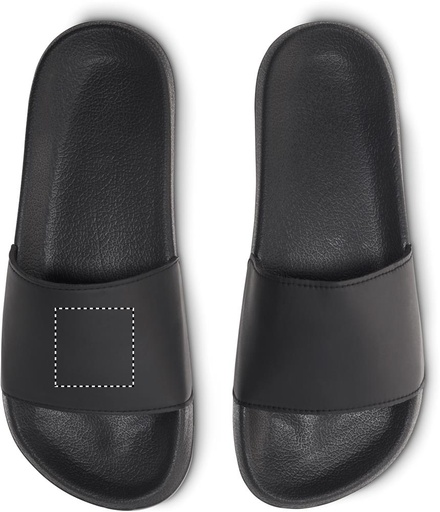 RIGHT (do 50 x 50 mm)