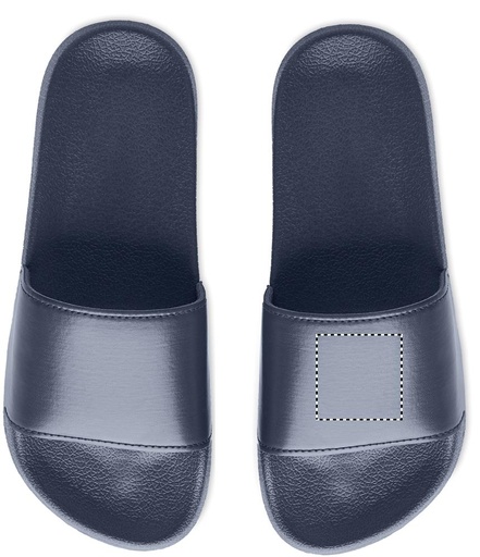 Miejsce znakowania: LEFT (do 50 x 50 mm)
