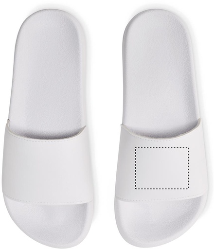 LEFT DEBOSSING (do 70 x 55 mm)