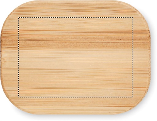 CASE TOP (do 50 x 35 mm)