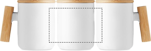 ROUNDSCREEN (do 115 x 75 mm)