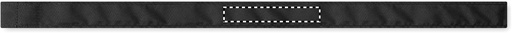 STRAP (do 100 x 15 mm)