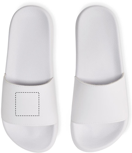 RIGHT (do 50 x 50 mm)