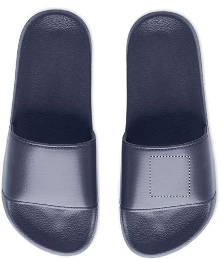 Miejsce znakowania: LEFT (do 50 x 50 mm)
