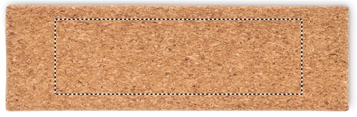 TOP (do 130 x 40 mm)