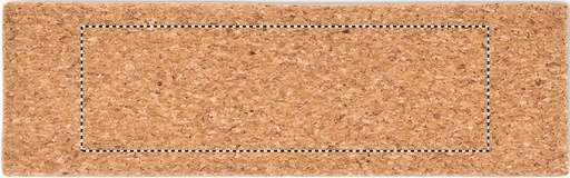 TOP (do 130 x 40 mm)