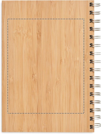 BACK (do 120 x 149 mm)