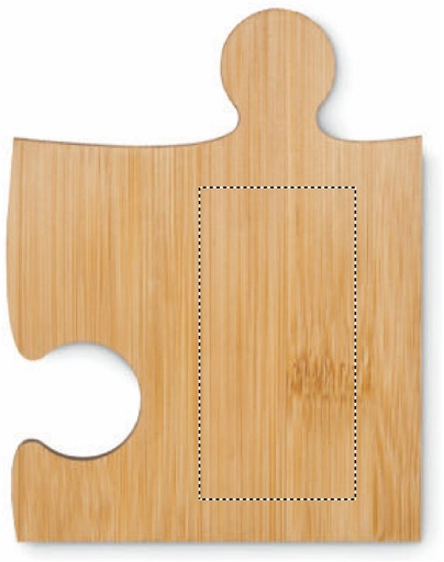 PUZZLE 3 (do 40 x 80 mm)