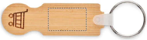 PART 1 SIDE 2 (do 30 x 18 mm)