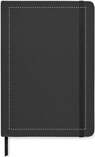 FRONT (do 120 x 190 mm)