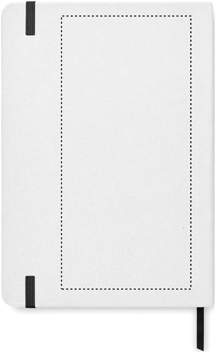 BACK (do 90 x 190 mm)