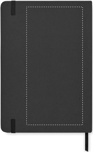 BACK (do 90 x 190 mm)