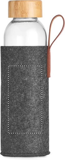 POUCH (do 50 x 100 mm)