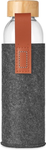 HANDLE (do 12 x 25 mm)