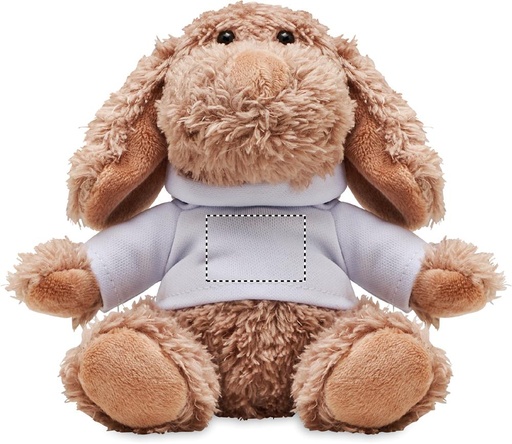 FRONT (do 30 x 20 mm)