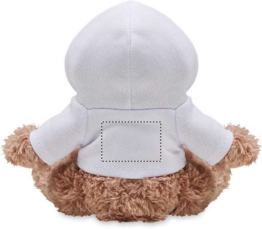 BACK (do 30 x 20 mm)