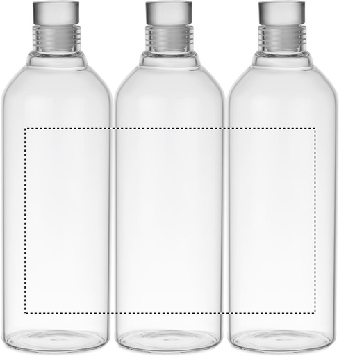 ROUNDSCREEN (do 220 x 140 mm)