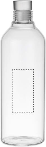 BACK (do 40 x 80 mm)