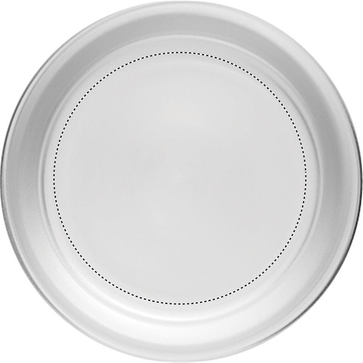 LID TOP (do 25 x 25 mm)