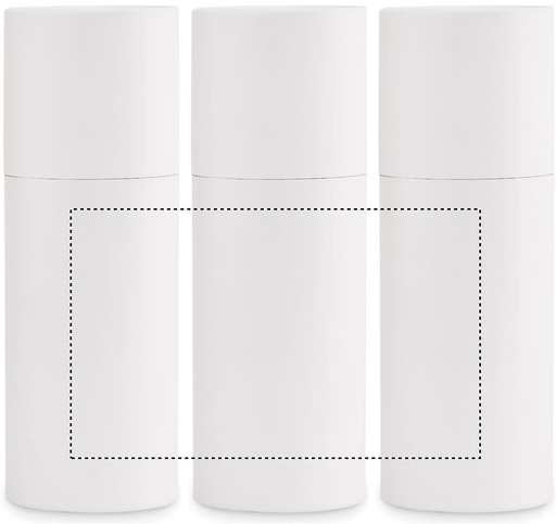 TUBE (do 230 x 140 mm)