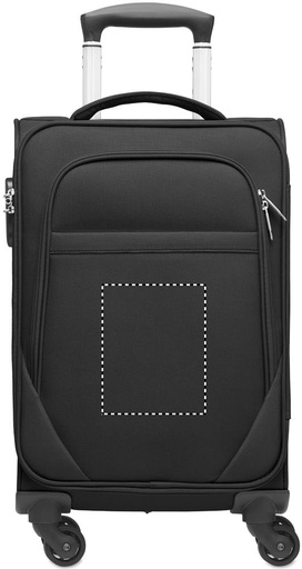 FRONT (do 120 x 150 mm)