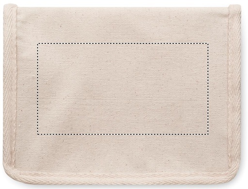 TOP (do 150 x 80 mm)