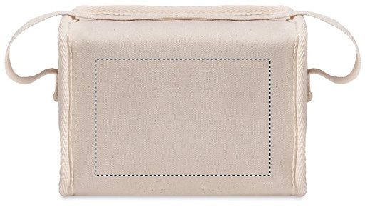 BACK (do 150 x 100 mm)