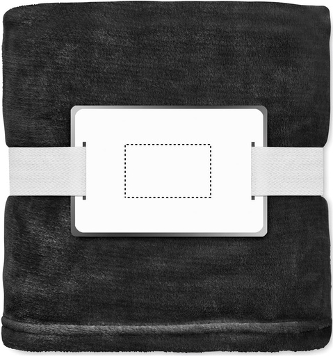 INLAY PAD (do 80 x 50 mm)