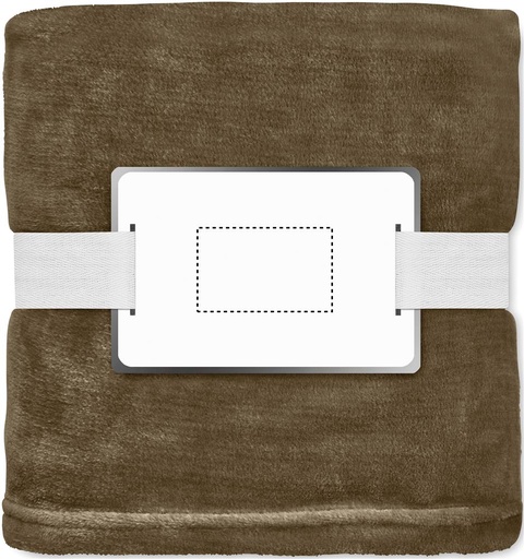 INLAY PAD (do 80 x 50 mm)