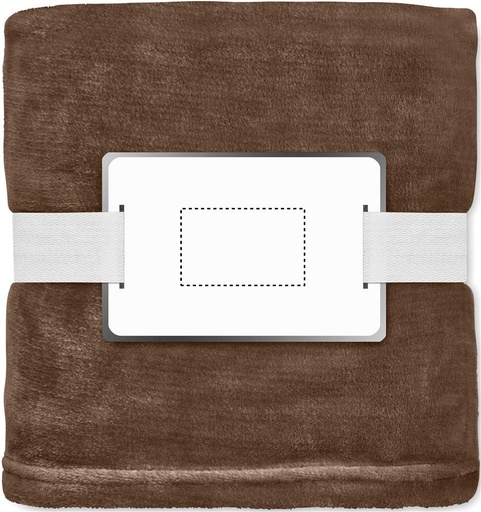 INLAY PAD (do 80 x 50 mm)