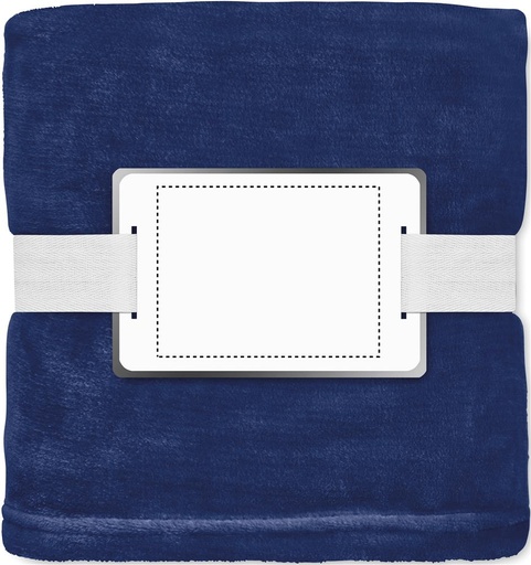 INLAY SCREEN (do 130 x 100 mm)