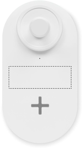 CHARGER TOP (do 70 x 25 mm)