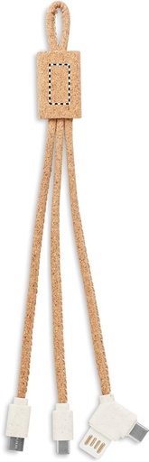 FRONT (do 10 x 20 mm)