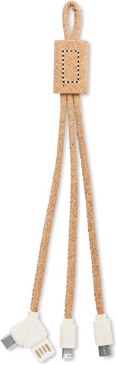 BACK (do 10 x 20 mm)