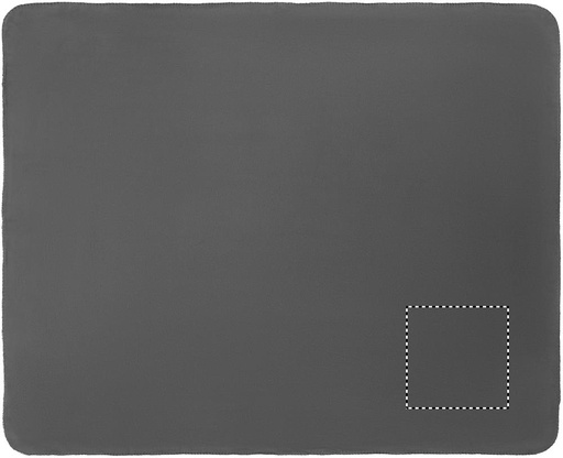 BLANKET (do 270 x 270 mm)