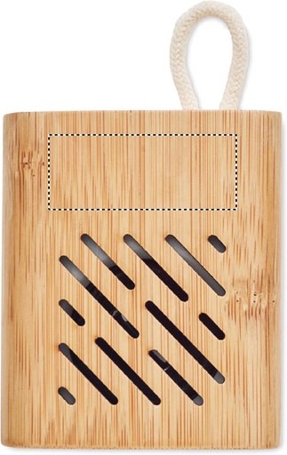 FRONT (do 50 x 20 mm)