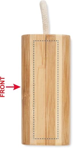 RIGHT (do 20 x 80 mm)