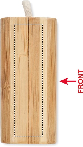 LEFT (do 20 x 80 mm)