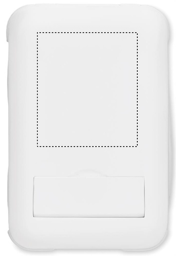 SIDE 1 UPPER (do 35 x 40 mm)