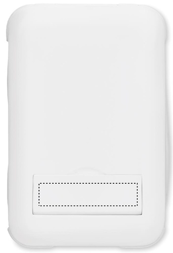 SIDE 1 LOWER (do 35 x 8 mm)